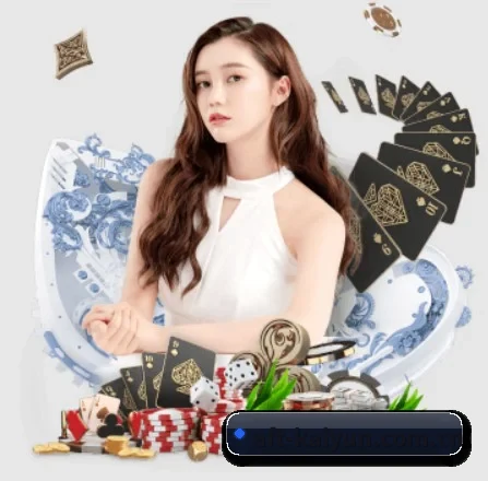 品牌创立 - 开云应运而生,获得国际认证资质,为用户打造合法合规的休闲互动平台。(kaiyun)